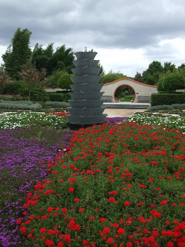 Hunter Valley Garden (1)